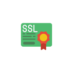 SSL Certificates