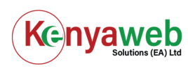 Kenyaweb Solutions